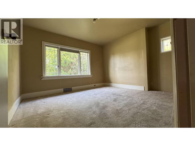 5480 COLLINGWOOD STREET, Vancouver, photo 7