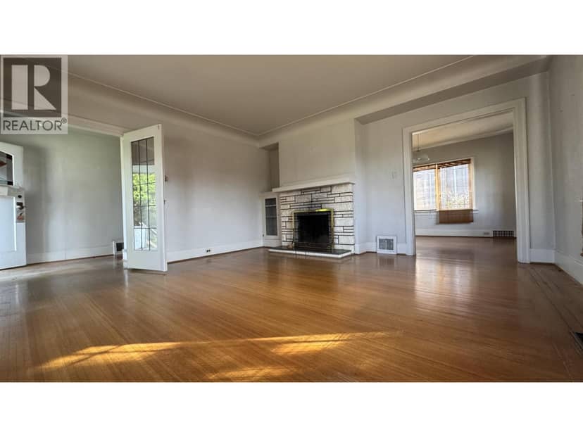 5480 COLLINGWOOD STREET, Vancouver, photo 3