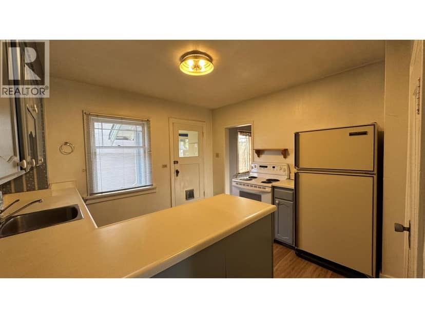 5480 COLLINGWOOD STREET, Vancouver, photo 6
