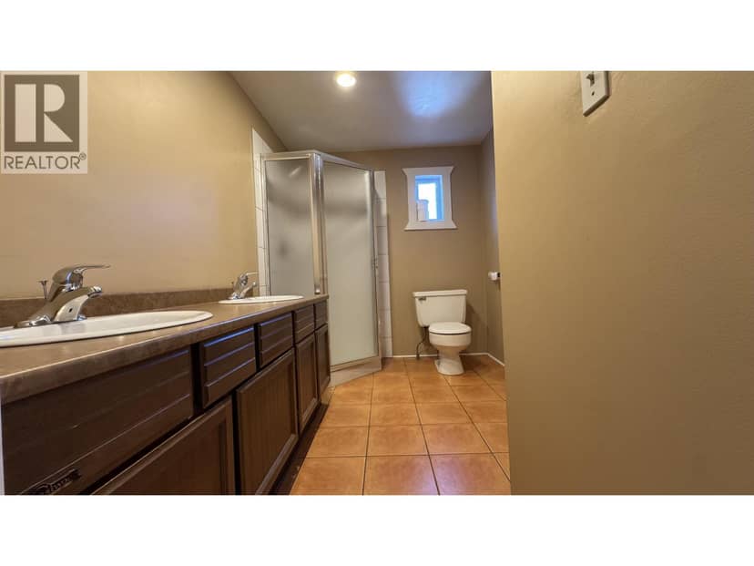 5480 COLLINGWOOD STREET, Vancouver, photo 8
