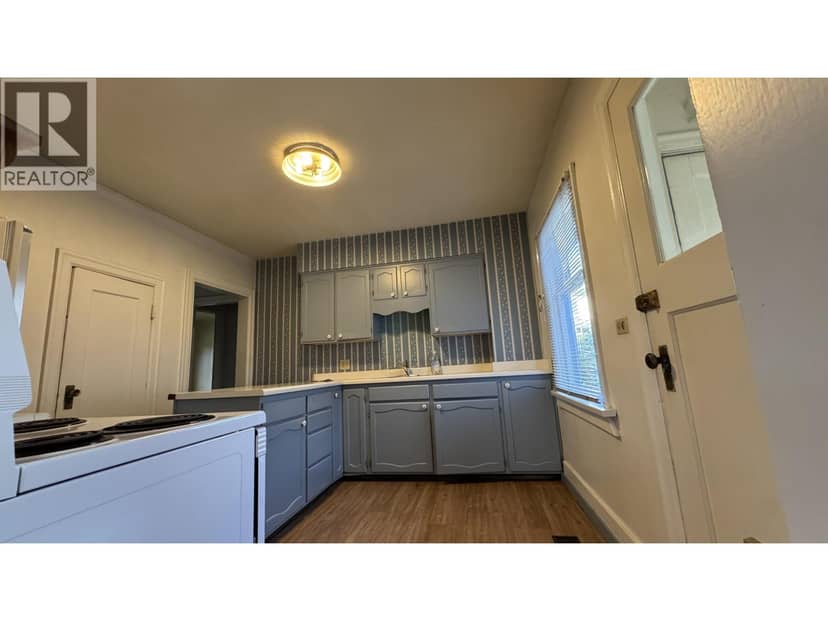 5480 COLLINGWOOD STREET, Vancouver, photo 5
