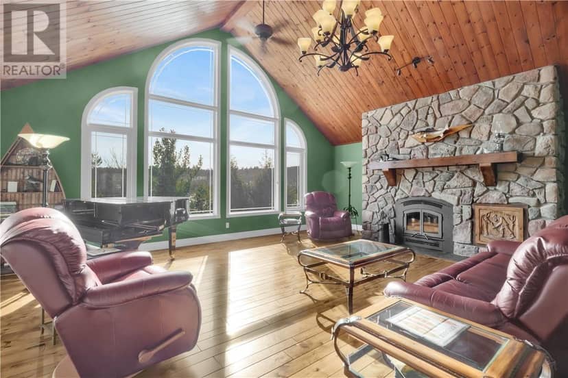 51 SUNRISE BAY Road — photo 22 of 40