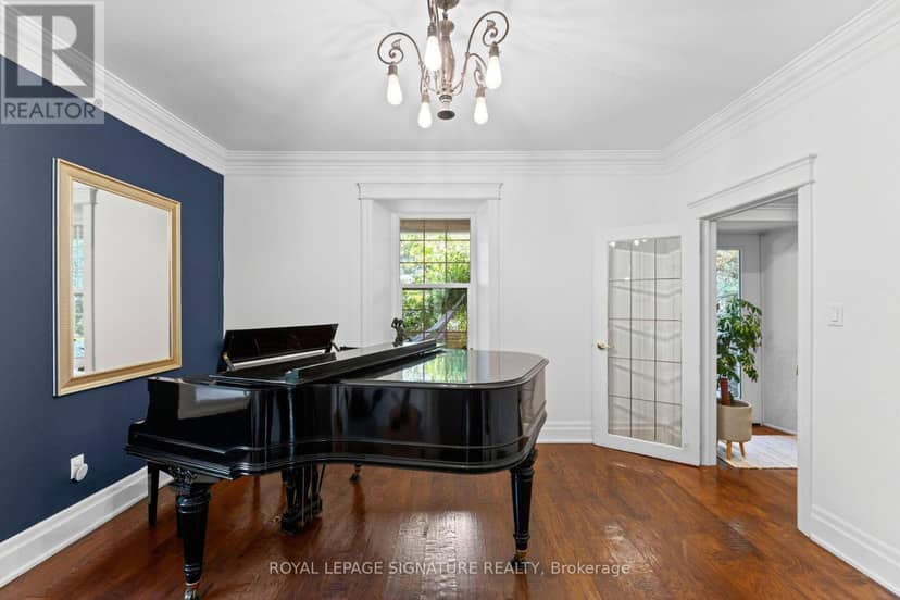 164 Fisher Mills Road — photo 10 of 40