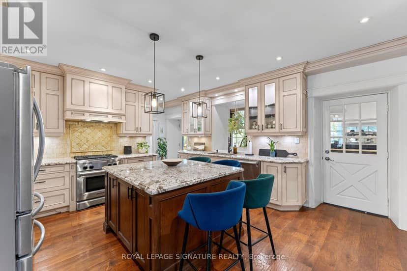164 Fisher Mills Road — photo 13 of 40
