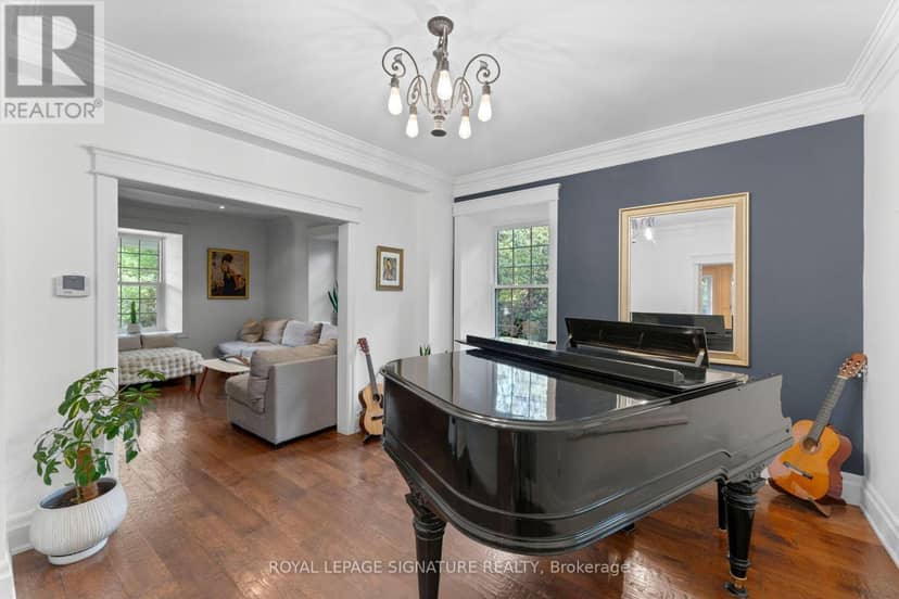 164 Fisher Mills Road — photo 11 of 40