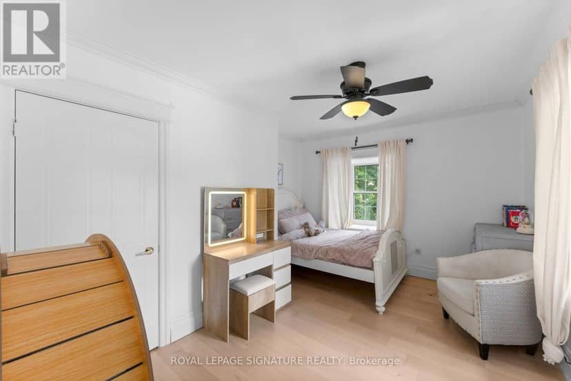 164 Fisher Mills Road — photo 22 of 40
