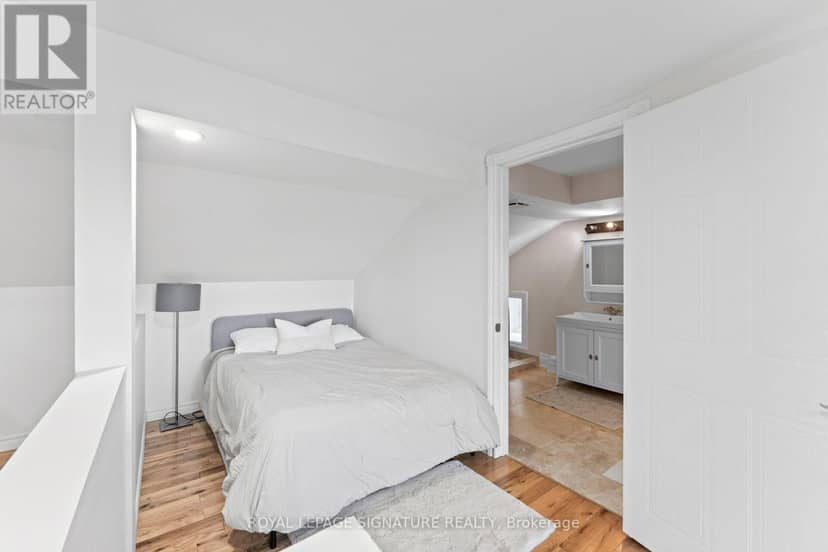 164 Fisher Mills Road — photo 30 of 40