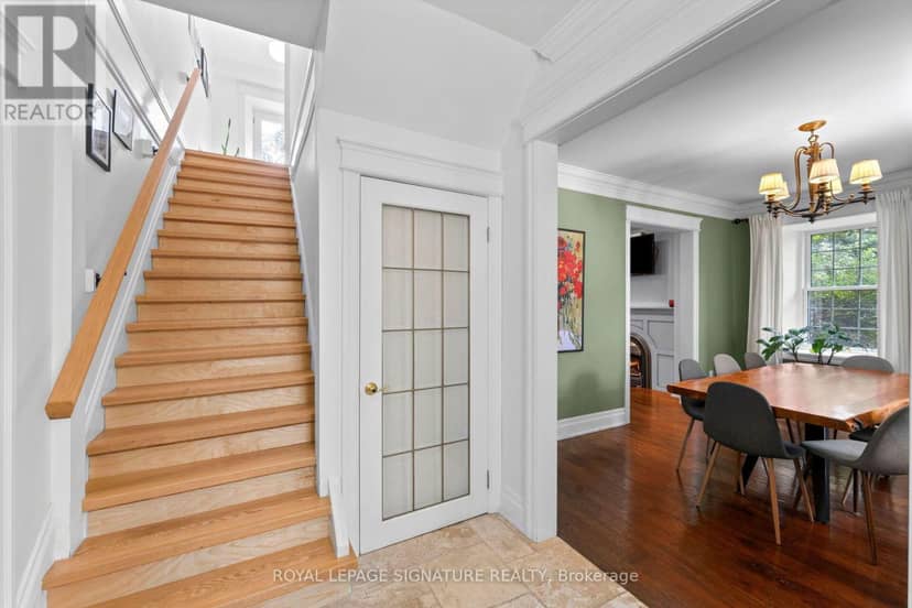 164 Fisher Mills Road — photo 7 of 40