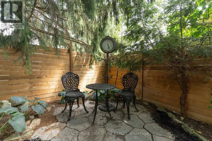 164 Fisher Mills Road — photo 35 of 40