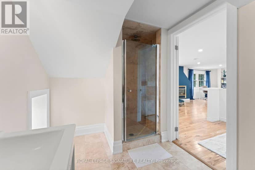 164 Fisher Mills Road — photo 32 of 40
