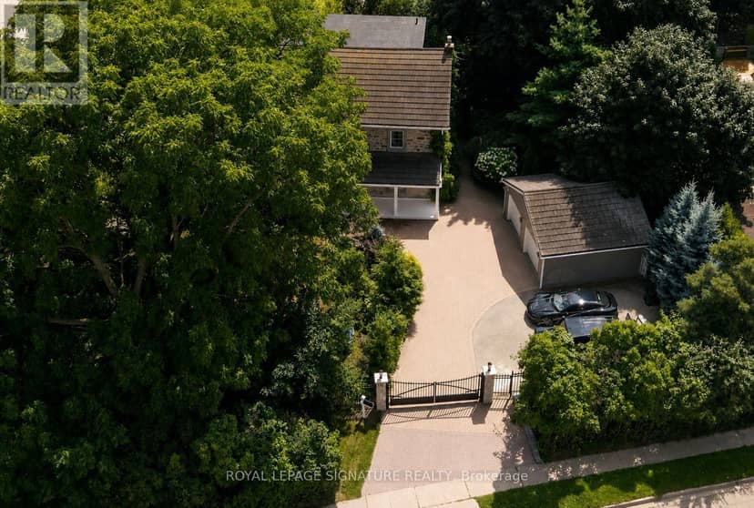 164 Fisher Mills Road — photo 4 of 40