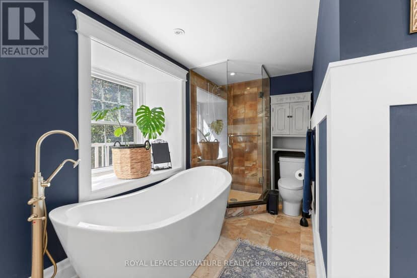 164 Fisher Mills Road — photo 20 of 40
