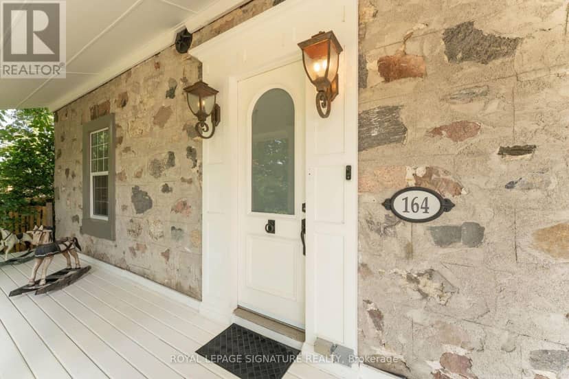 164 Fisher Mills Road — photo 5 of 40