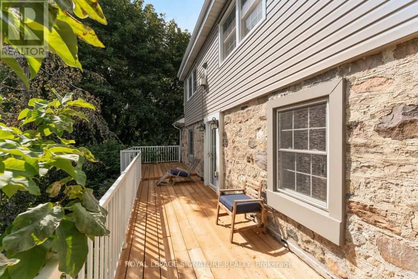164 Fisher Mills Road — photo 40 of 40