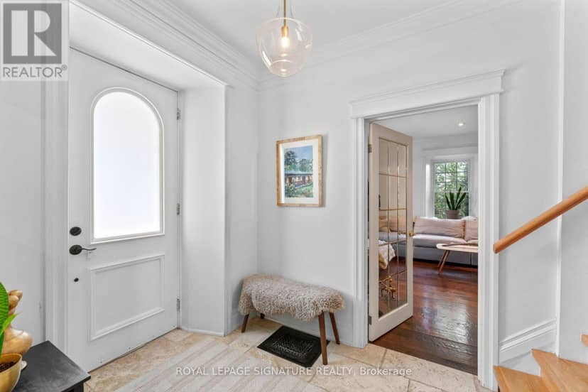 164 Fisher Mills Road — photo 6 of 40