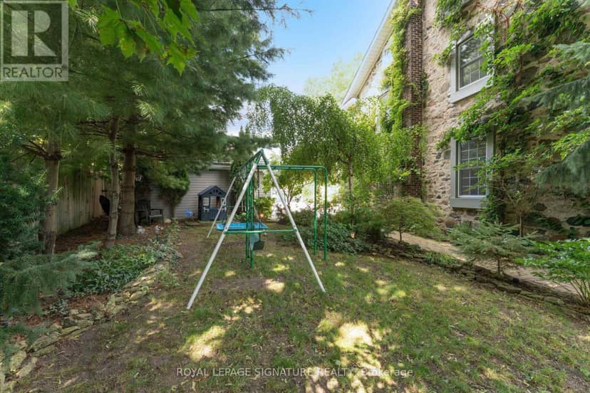 164 Fisher Mills Road — photo 37 of 40
