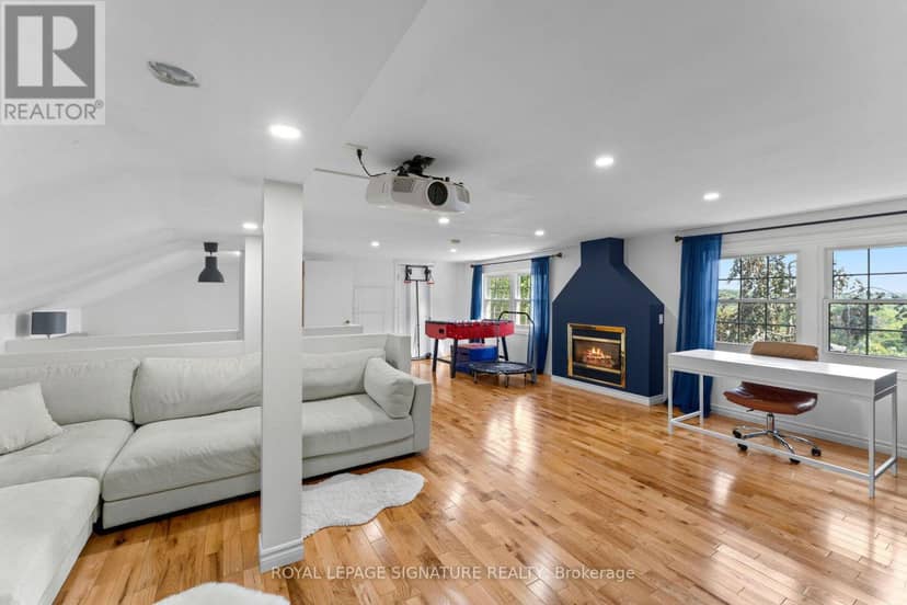 164 Fisher Mills Road — photo 28 of 40
