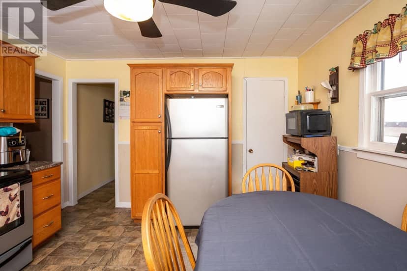 3889 Route 3 — photo 10 of 20