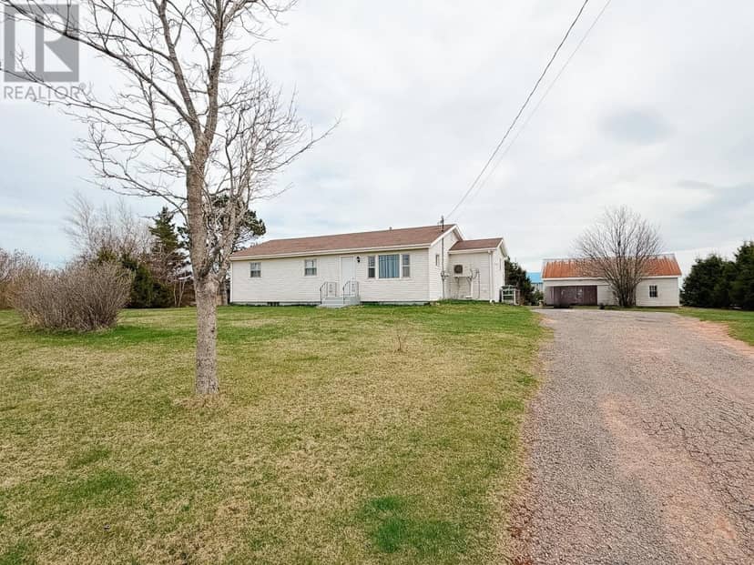 3889 Route 3, Summerville, photo 2