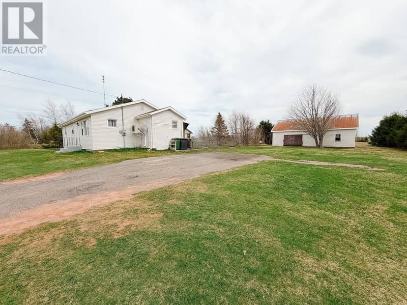 3889 Route 3, Summerville, photo 3