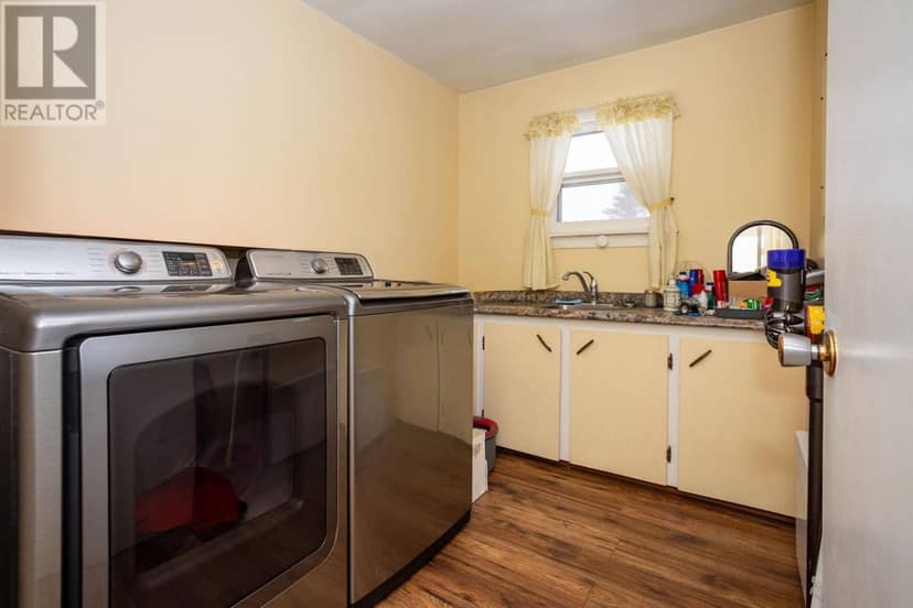 3889 Route 3, Summerville, photo 6