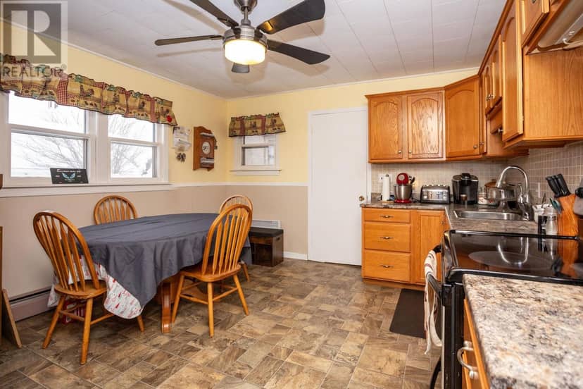 3889 Route 3, Summerville, photo 7