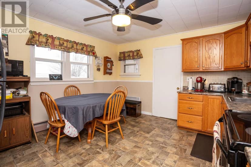 3889 Route 3, Summerville, photo 8