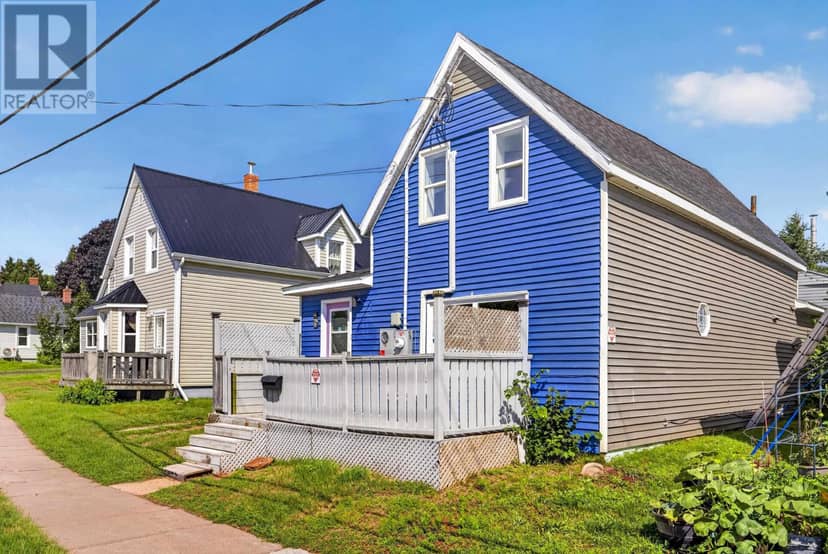 76 Beach Street, Charlottetown, photo 2