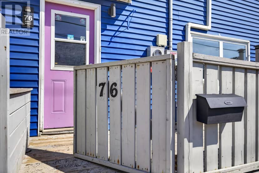 76 Beach Street, Charlottetown, photo 3