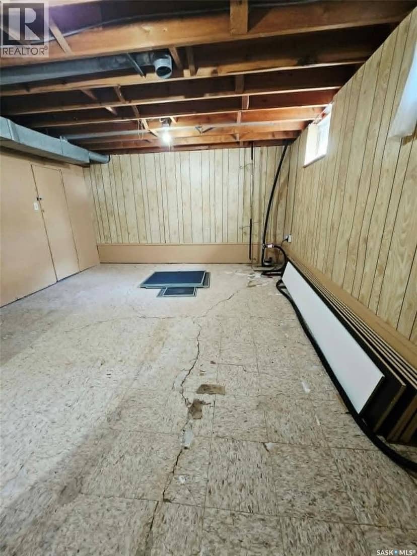 123 Riedel AVENUE W — photo 25 of 40