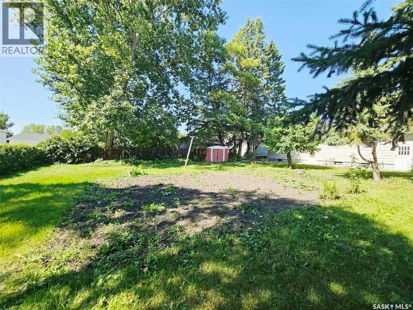 123 Riedel AVENUE W — photo 38 of 40