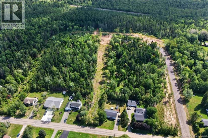 LOT 26-4 Charles Street, Petitcodiac, photo 2