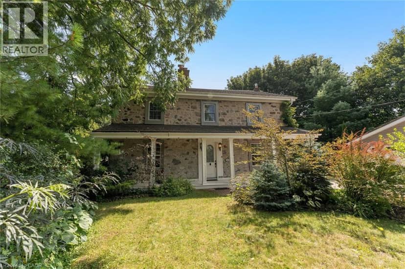 164 FISHER MILLS Road, Cambridge, photo 2