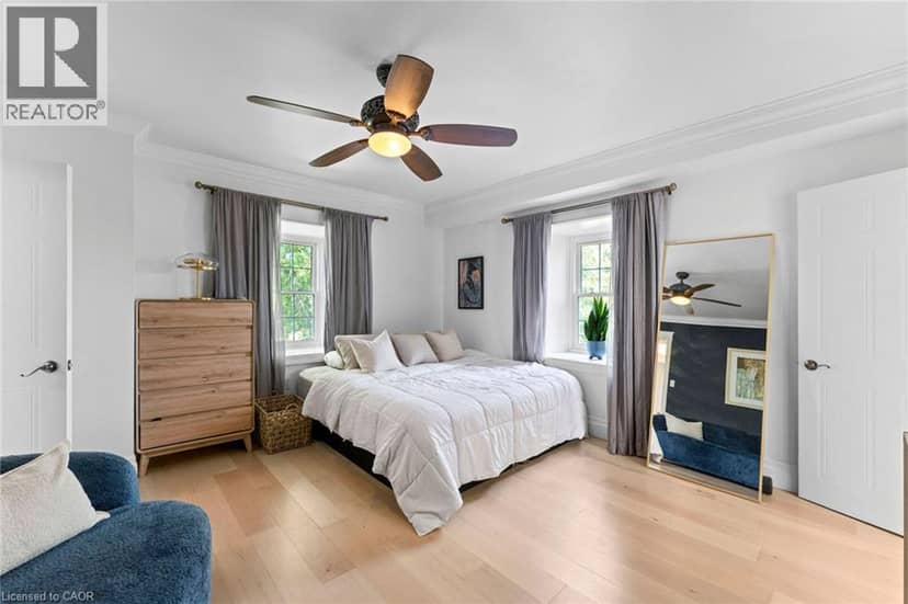 164 FISHER MILLS Road — photo 19 of 40