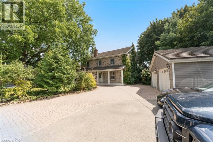 164 FISHER MILLS Road, Cambridge, photo 5