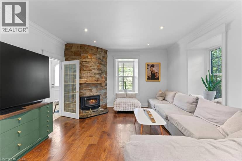 164 FISHER MILLS Road — photo 9 of 40