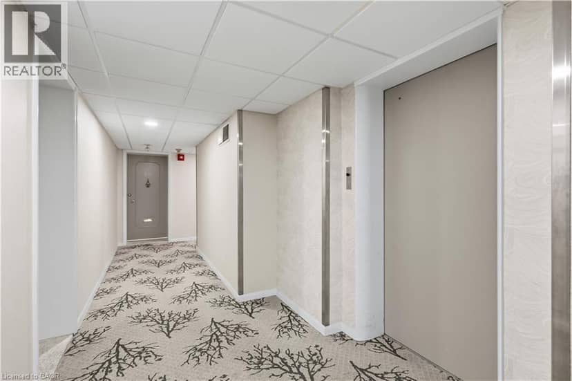 8 WOODMAN Drive S Unit# 208, Hamilton, photo 5