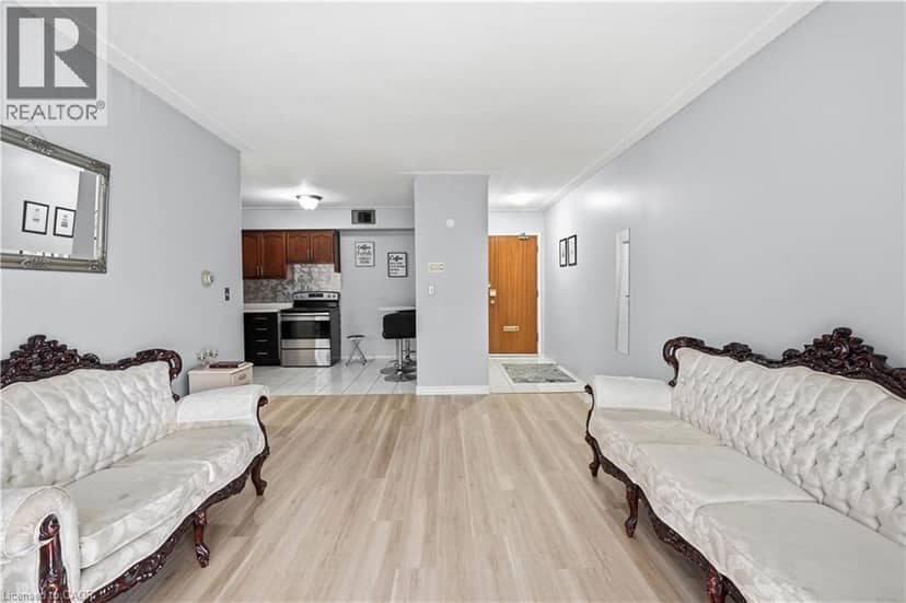 8 WOODMAN Drive S Unit# 208 — photo 14 of 28