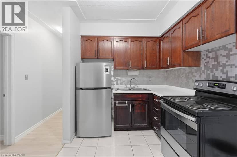 8 WOODMAN Drive S Unit# 208 — photo 17 of 28