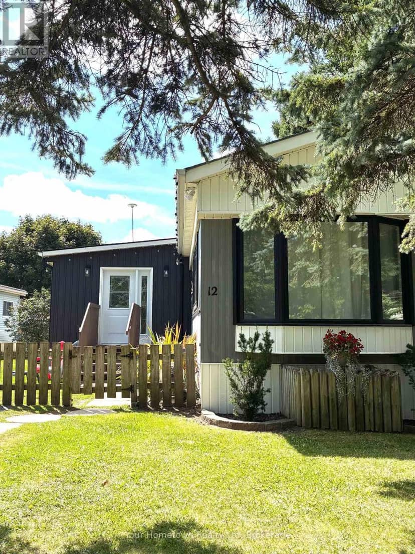 12 Second Avenue, Centre Wellington, photo 4