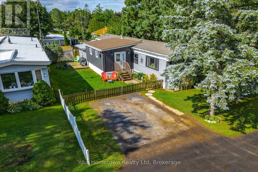12 Second Avenue, Centre Wellington, photo 3