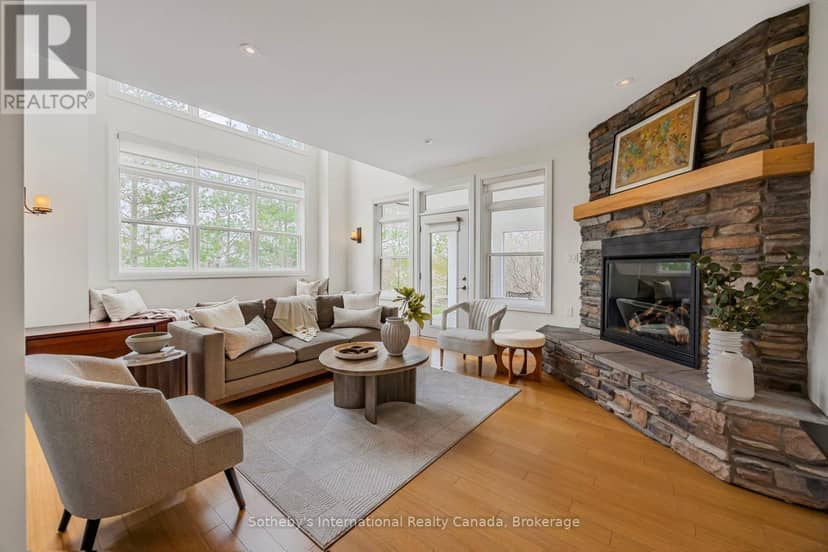 2 Swan Lane — photo 13 of 40
