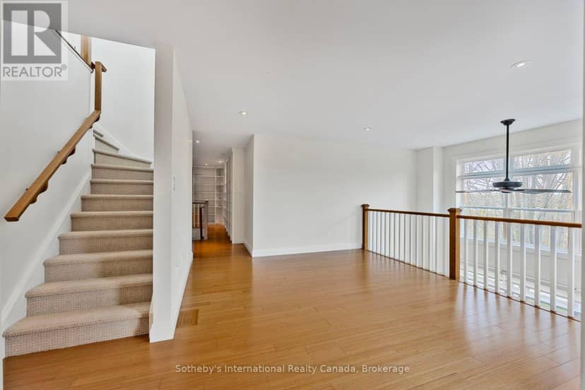 2 Swan Lane — photo 34 of 40