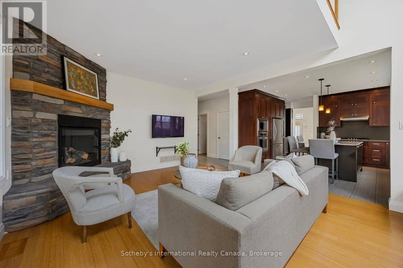 2 Swan Lane — photo 14 of 40