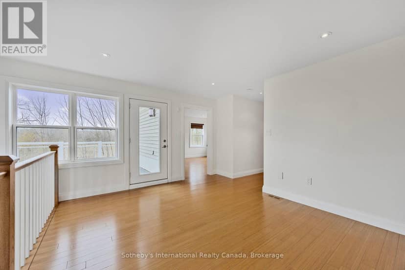 2 Swan Lane — photo 27 of 40