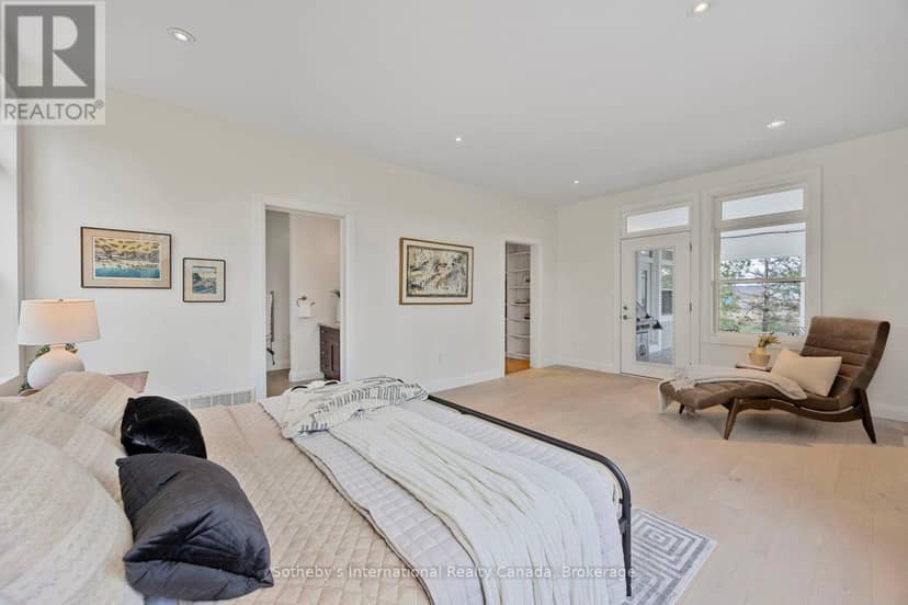 2 Swan Lane — photo 20 of 40