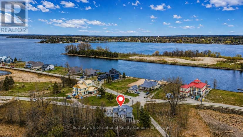 2 Swan Lane — photo 2 of 40