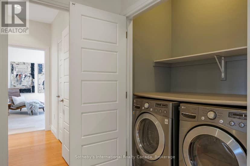 2 Swan Lane — photo 17 of 40
