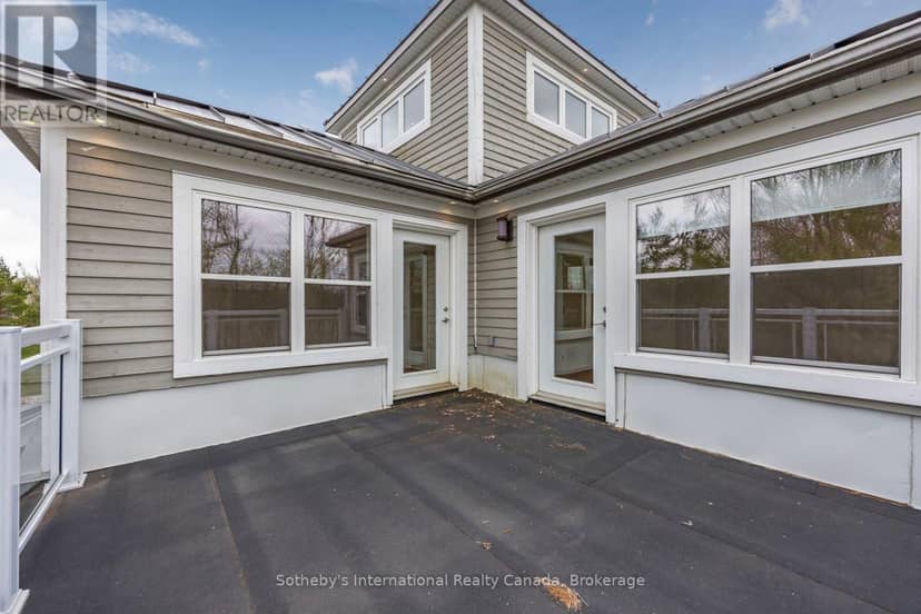 2 Swan Lane — photo 32 of 40