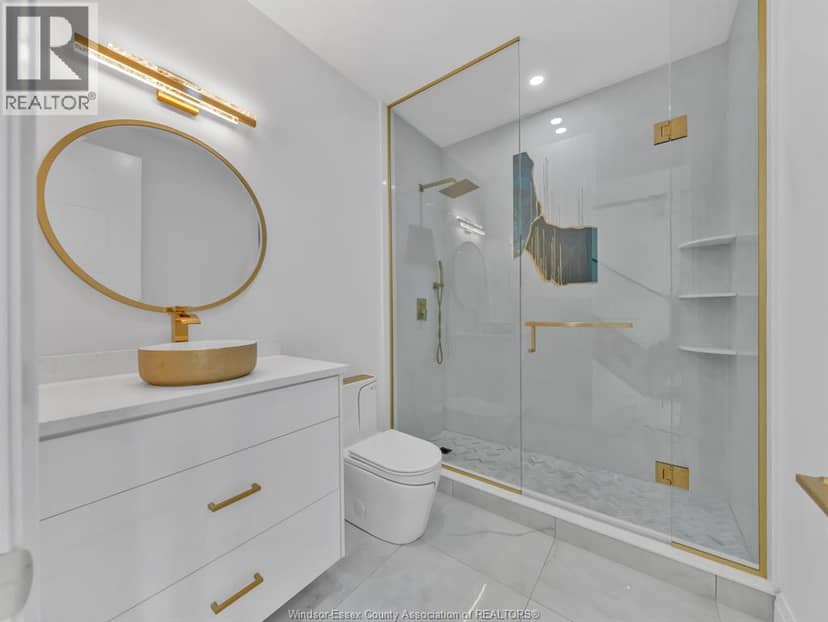 3672 Sutton Avenue — photo 3 of 29